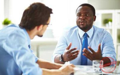 Technical Writing Master Course II (TWMC2)